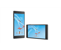 Lenovo TAB 4 7 MT8167D/1GB/8GB/Android 7.0 WiFi - 385906 - zdjęcie 4
